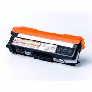 Obrázok pre výrobcu toner BROTHER TN-320 Black HL-4150CDN/4570CDW, MFC9460CDN