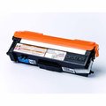 Obrázok pre výrobcu toner BROTHER TN-320 Cyan HL-4150CDN/4570CDW, MFC9460CDN