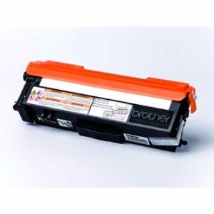 Obrázok pre výrobcu Brother toner TN325BK, black, 4000str., Brother HL-4150CDN, 4570CDW