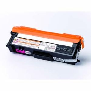 Obrázok pre výrobcu Brother toner TN325M, magenta, 3500str., Brother HL-4150CDN, 4570CDW