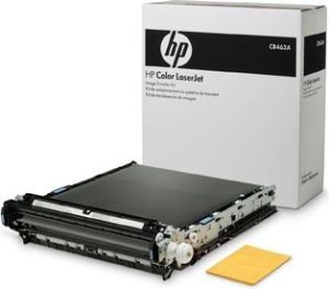 Obrázok pre výrobcu HP originál transfer belt CB463A, 150000str., HP Color LaserJet CM6030, CM6040, CP6015, presonový pás