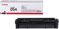 Obrázok pre výrobcu Canon toner 054K, black, 1500str., 3024C002, Canon i-SENSYS LBP621Cw, 623Cdw, MF641Cw, 643Cdw, 645Cx