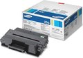 Obrázok pre výrobcu SAMSUNG toner černý MLT-D205L/ELS pro ML-3310,3710, SCX-4833,5637,5737 - 5.000 stran