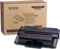 Obrázok pre výrobcu Xerox Toner Black pro Phaser 3635MFP (10.000 str)