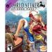 Obrázok pre výrobcu ESD ONE PIECE World Seeker Episode Pass