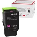 Obrázok pre výrobcu toner XEROX 006R04362 magenta C310/C315 (2.000 str.)