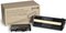 Obrázok pre výrobcu Xerox Toner pro Phaser 4600/4620 (30.000 str)