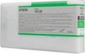 Obrázok pre výrobcu Epson T653B Green Ink Cartridge (200ml)