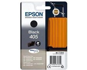 Obrázok pre výrobcu EPSON cartridge T05G1 black (kufr)