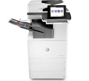 Obrázok pre výrobcu HP Color LaserJet Enterprise Flow MFP 776zs