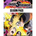 Obrázok pre výrobcu ESD NARUTO TO BORUTO SHINOBI STRIKER Season Pass