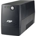 Obrázok pre výrobcu Fortron UPS FSP FP 1500, 1500 VA, line interactive