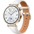 Obrázok pre výrobcu Huawei Watch GT 5 41mm /Gold/Elegant Band/White