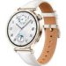 Obrázok pre výrobcu Huawei Watch GT 5 41mm /Gold/Elegant Band/White