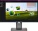 Obrázok pre výrobcu Lenovo ThinkVision P27q-40 27"/IPS/QHD/ 120Hz/4ms/Black/3R