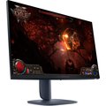 Obrázok pre výrobcu DELL AW2725DM Alienware/ 27" LED/ 16:9/ 2560x1440/ QHD/ IPS/ 1000:1/ 1ms/ 2x USB/ 1xDP/ 2xHDMI/ pivot/ 3Y Basic on-site