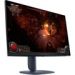 Obrázok pre výrobcu DELL AW2725DM Alienware/ 27" LED/ 16:9/ 2560x1440/ QHD/ IPS/ 1000:1/ 1ms/ 2x USB/ 1xDP/ 2xHDMI/ pivot/ 3Y Basic on-site