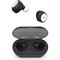 Obrázok pre výrobcu Energy Sistem EP Urban 1 True Wireless Black Bluetooth sluchátka, Li-Pol, až 5 hodin, nabíjecí pouzd