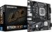 Obrázok pre výrobcu Gigabyte B760M H V2, Intel B760, LGA1700, 2xDDR5, mATX