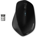 Obrázok pre výrobcu HP x4500 Wireless Black Mouse