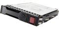 Obrázok pre výrobcu HPE MSA 960GB SAS RI SFF SSD