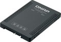 Obrázok pre výrobcu QNAP QDA-A2MAR diskový adaptér 2x M.2 SATA do 2,5" SATA