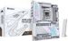 Obrázok pre výrobcu GIGABYTE X870E AORUS PRO X3D ICE /AM5/ATX