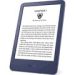 Obrázok pre výrobcu Amazon Kindle Touch (2022) 16GB - 6" - Modrá - s reklamami