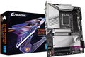 Obrázok pre výrobcu Gigabyte Z790 AORUS ELITE AX-W, Intel Z790, LGA1700, 4xDDR5, ATX