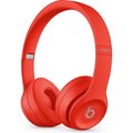 Obrázok pre výrobcu Beats Solo3 WL Headphones - Red