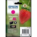 Obrázok pre výrobcu EPSON Singlepack Magenta 29XL Claria Home Ink