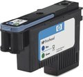 Obrázok pre výrobcu C9408A HP 70 Ph. Blue and Green Printhead DGZ3100