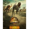 Obrázok pre výrobcu ESD Jurassic World Evolution 2 Dominion Malta Expa