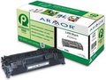 Obrázok pre výrobcu OWA Armor toner alternatívny s HP CF280A, 2700st, černá/black