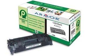 Obrázok pre výrobcu OWA Armor toner alternatívny s HP CF280A, 2700st, černá/black