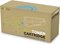Obrázok pre výrobcu alt. toner ECODATA pre BROTHER TN-416/TN-426/TN-436/TN-446 pre HL-L8360CDW, MFC-L8900CDW Cyan (6500 str.)