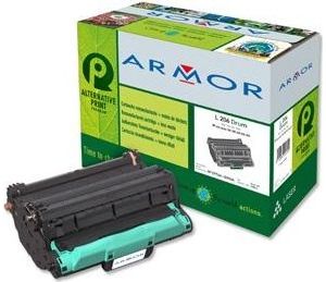Obrázok pre výrobcu OWA Armor válec alternatívny s HP CLJ 1500/2500, C9704A, Q3964A, 20000st.