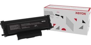 Obrázok pre výrobcu Xerox B230/B225/B235 BLACK Toner 6000 p.