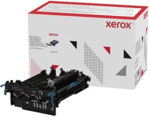 Obrázok pre výrobcu Xerox Black Imaging Kit (125,000) C31x