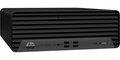 Obrázok pre výrobcu HP Elite SFF 600 G9/ i5-12500/ 8GB DDR5/ 256GB SSD/ Intel® UHD/ W11P/ černý/ kbd+myš