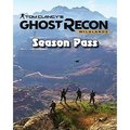 Obrázok pre výrobcu ESD Tom Clancys Ghost Recon Wildlands Season Pass