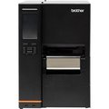 Obrázok pre výrobcu Brother TJ-4422TN /Tisk/ LAN/Wi-Fi/USB