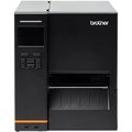 Obrázok pre výrobcu Brother TJ-4420TN/Tisk/ LAN/Wi-Fi/USB