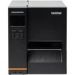 Obrázok pre výrobcu Brother TJ-4420TN/Tisk/ LAN/Wi-Fi/USB