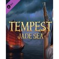 Obrázok pre výrobcu ESD Tempest Jade Sea