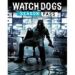 Obrázok pre výrobcu ESD Watch Dogs Season Pass