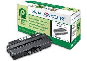 Obrázok pre výrobcu Armor toner Samsung MLTD103S,1500s. Bk