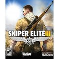 Obrázok pre výrobcu ESD Sniper Elite 3