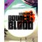 Obrázok pre výrobcu ESD Borderlands 3 Bounty of Blood