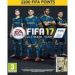 Obrázok pre výrobcu ESD FIFA 17 2200 FUT Points